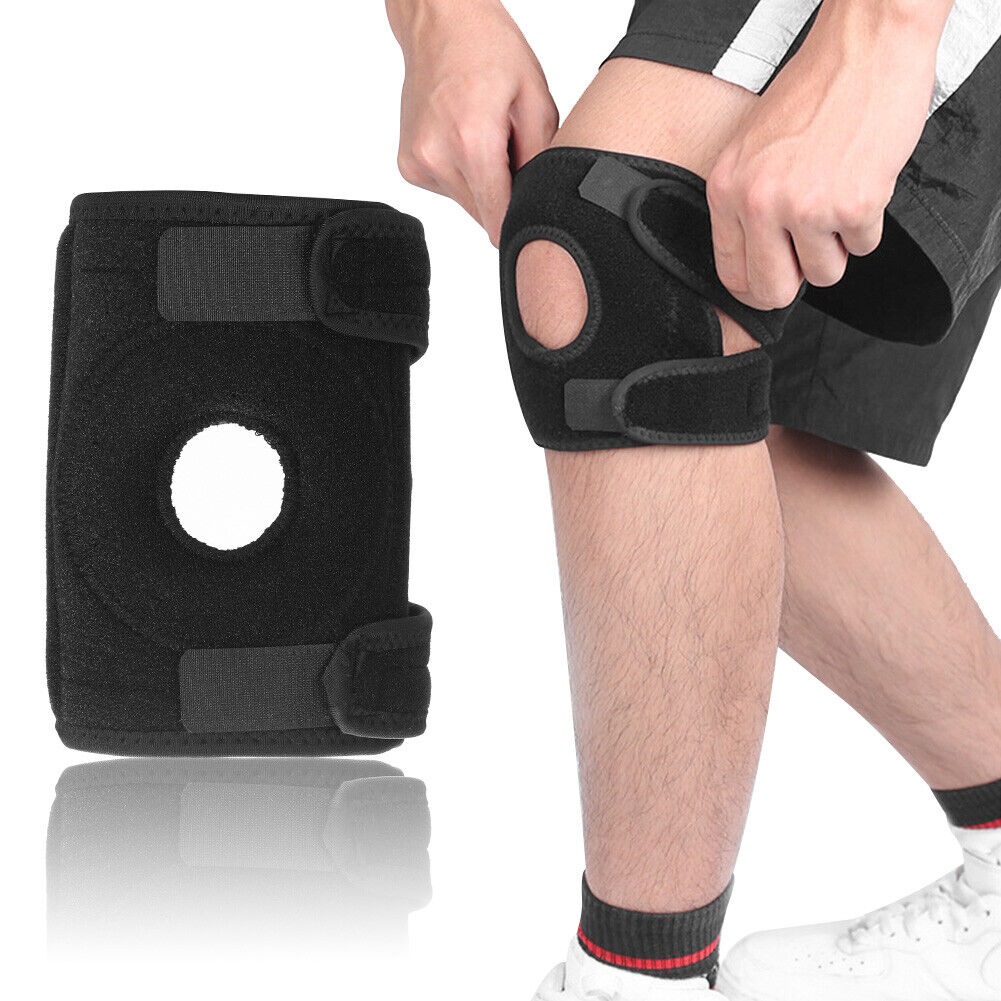 Braces and Supports